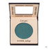COMPACT EYESHADOW GALAXY